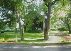 Pre-foreclosure in  N ROME RD Rome, PA 18837