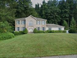  Fairway Dr, Pittston PA