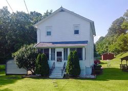 Pre-foreclosure in  S MAIN ST Wilkes Barre, PA 18706