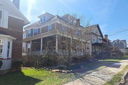 Pre-foreclosure in  HICKORY ST Hollidaysburg, PA 16648