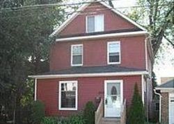 Pre-foreclosure in  CASCADE ST Erie, PA 16502