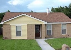 Pre-foreclosure in  BROWNLEE CT New Orleans, LA 70128