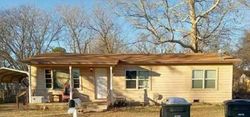 Pre-foreclosure in  W ELM ST Durant, OK 74701