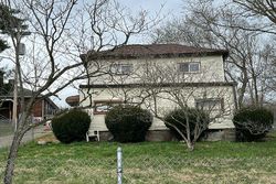 Pre-foreclosure in  HILL DR Sherrodsville, OH 44675