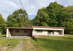 Pre-foreclosure in  W A ST Masury, OH 44438