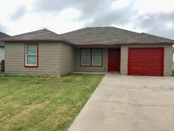 Pre-foreclosure in  JONNELL ST Corpus Christi, TX 78418