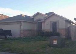 Pre-foreclosure in  LAKE SERENITY DR Corpus Christi, TX 78414