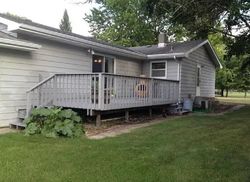 Pre-foreclosure in  N 13TH ST Oakes, ND 58474