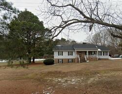  Weavers Chapel Rd, Littleton NC