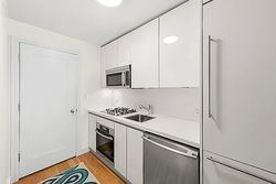 Pre-foreclosure in  RIVERSIDE DR L New York, NY 10025