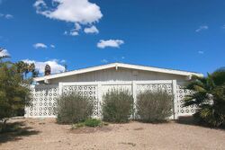  E Saint Louis Ave, Las Vegas NV