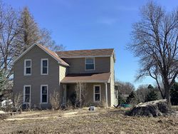 Pre-foreclosure Listing in BEEMER ST BEEMER, NE 68716