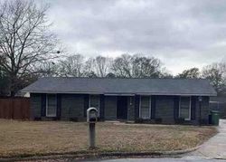 Pre-foreclosure in  GENNINGS CT Columbus, GA 31907