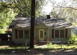 Pre-foreclosure in  NORTHVIEW DR Mobile, AL 36618