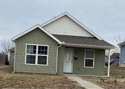 Pre-foreclosure in  KENTUCKY AVE Joplin, MO 64804