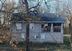 Pre-foreclosure in  W FARM ROAD 68 Ash Grove, MO 65604