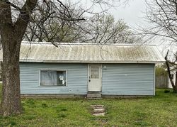 Pre-foreclosure in  SKINNER ST Carl Junction, MO 64834