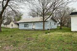 Pre-foreclosure in  SKINNER ST Carl Junction, MO 64834