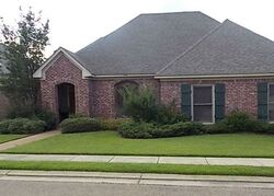 Pre-foreclosure in  ORLEANS CIR Ridgeland, MS 39157