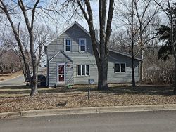 Pre-foreclosure in  7TH ST NE Little Falls, MN 56345