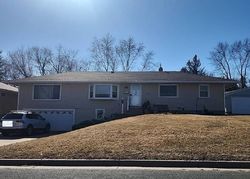 Pre-foreclosure in  73RD ST E Inver Grove Heights, MN 55076