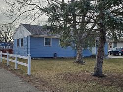 Pre-foreclosure in  ELLIOT AVE S Minneapolis, MN 55420