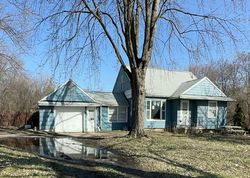 Pre-foreclosure in  W PASADENA AVE Flint, MI 48504