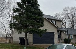 Pre-foreclosure in  PINEGATE DR Fowlerville, MI 48836