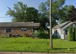 Pre-foreclosure in  1ST AVE Dowagiac, MI 49047