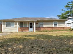 Pre-foreclosure in  SARAH ST Westwego, LA 70094