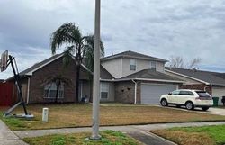 Pre-foreclosure in  NOTTINGHAM DR Marrero, LA 70072