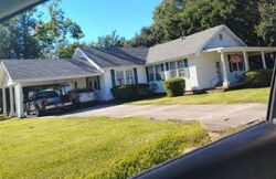 Pre-foreclosure in  KRAMER DR New Iberia, LA 70560
