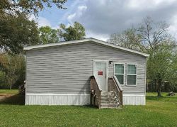 Pre-foreclosure in  NELSON ST Vinton, LA 70668