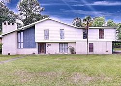 Pre-foreclosure in  WEIL DR Sulphur, LA 70663