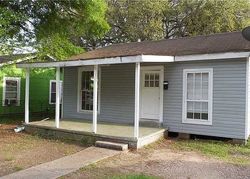 Pre-foreclosure in  4TH ST Lake Charles, LA 70601