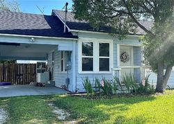 Pre-foreclosure in  PHILLIPS ST Sulphur, LA 70663