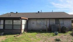 Pre-foreclosure in  BRENTWOOD ST Lake Charles, LA 70607