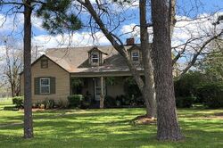  Desire St, Vacherie LA