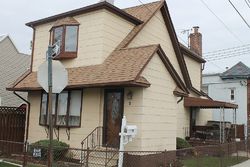 Pre-foreclosure in  ASTER CT Brooklyn, NY 11229