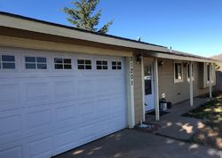 Pre-foreclosure in  MISSION ST Tehachapi, CA 93561