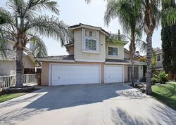  Wensley Ct, Bakersfield CA