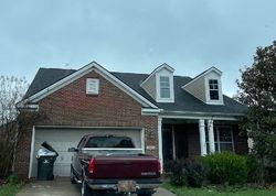 Pre-foreclosure in  WHITMAN WAY Georgetown, KY 40324