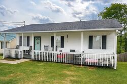  Apache Trl, Winchester KY