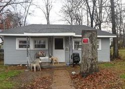 Pre-foreclosure Listing in N 24TH ST PADUCAH, KY 42001