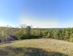 Pre-foreclosure in  MUINN RD Butler, KY 41006