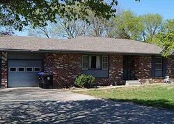  Se Howard Dr, Topeka KS