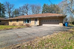 Pre-foreclosure in  OAK CT Stillman Valley, IL 61084