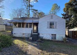 Pre-foreclosure in  VIENNA AVE Birmingham, AL 35206