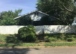 Pre-foreclosure in  MCMILLON AVE SW Birmingham, AL 35211