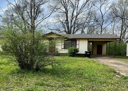 Pre-foreclosure in  DAWSON AVE Bessemer, AL 35020